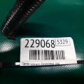 68660-TZ3-A00ZZ | Петля кришки багажника лів. ACURA TLX 14-17 - Прев'ю 2