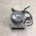 F1FZ-2C405-L | Блок ABS FORD FOCUS 10-18 - Превью 2