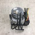 F1FZ-2C405-L | Блок ABS FORD FOCUS 10-18 - Превью 3
