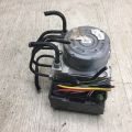 F1FZ-2C405-L | Блок ABS FORD FOCUS 10-18 - Превью 4