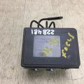 F1FZ-2C405-L | Блок ABS FORD FOCUS 10-18 - Превью 5