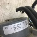 F1FZ-2C405-L | Блок ABS FORD FOCUS 10-18 - Превью 6