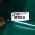 68610-TZ3-A00ZZ | Петля кришки багажника прав. ACURA TLX 14-17 - Прев'ю 2