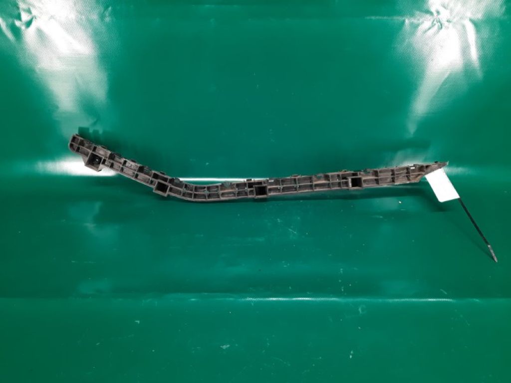 71593-TZ3-A00 | Кронштейн заднього бампера прав. ACURA TLX 14-17