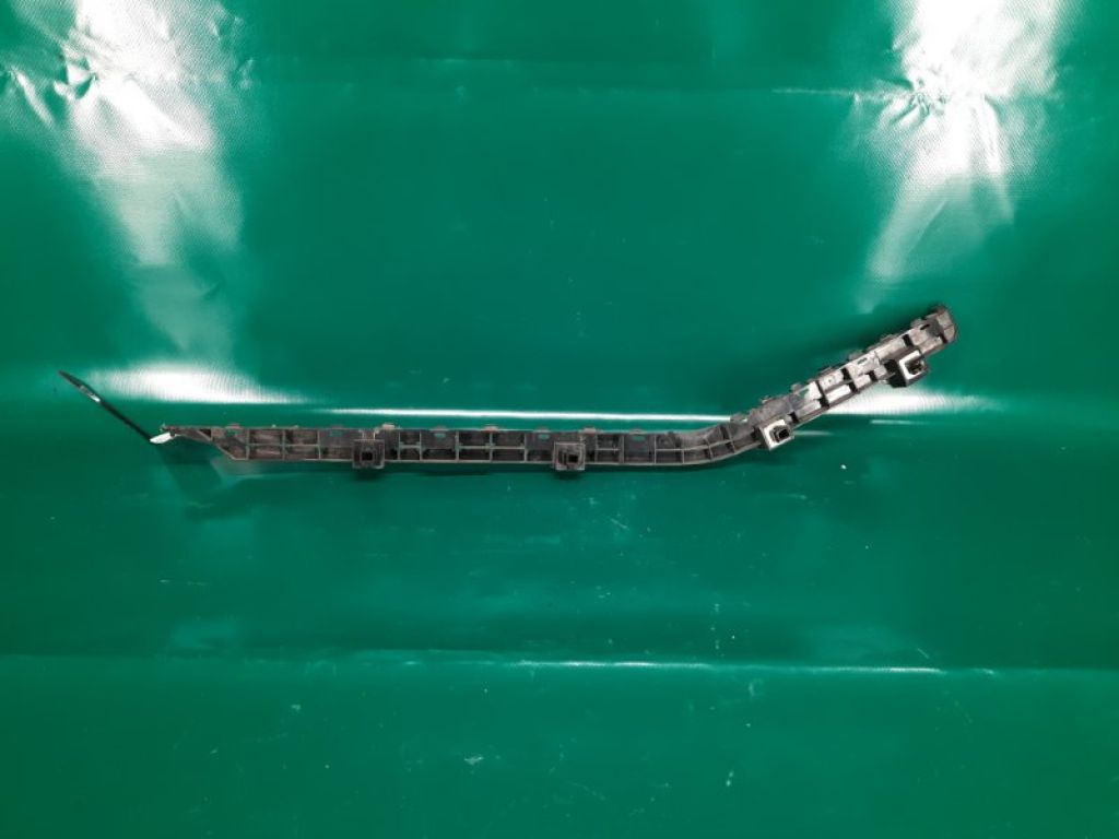 71593-TZ3-A00 | Кронштейн заднього бампера прав. ACURA TLX 14-17 - Фото 3