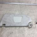 DM5Z-5804104-EC | Козирок сонцезахисний прав. FORD FOCUS 10-18 - Прев'ю 3