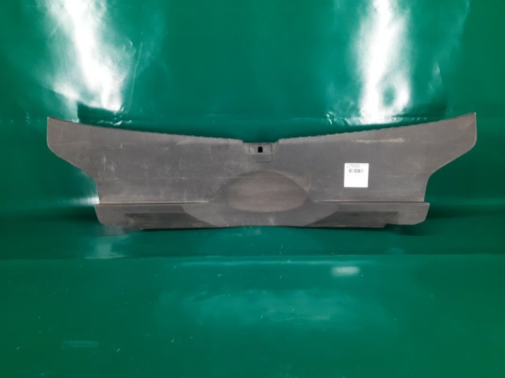 84640-TZ3-A10ZA | Накладка панели багажника внутренняя ACURA TLX 14-17