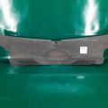 84640-TZ3-A10ZA | Накладка панели багажника внутренняя ACURA TLX 14-17
