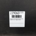 84640-TZ3-A10ZA | Накладка панели багажника внутренняя ACURA TLX 14-17 - Превью 2