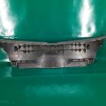 84640-TZ3-A10ZA | Накладка панели багажника внутренняя ACURA TLX 14-17 - Превью 3