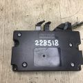 FR3Z-14D212-MA | Блок управления мультимедиа FORD FOCUS 10-18 - Превью 2