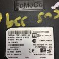 FR3Z-14D212-MA | Блок управления мультимедиа FORD FOCUS 10-18 - Превью 4