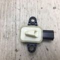 CP9Z-14B345-A | Датчик удара FORD FOCUS 10-18