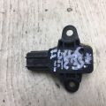 CP9Z-14B345-A | Датчик удара FORD FOCUS 10-18 - Превью 2