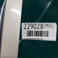 71507-SJA-000ZD | Накладка бампера задн. лев. ACURA RL 05-12 - Превью 2