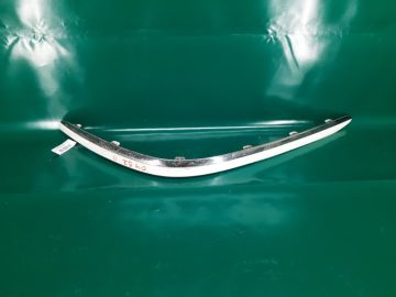 Накладка бампера задн. прав. ACURA RL 05-12
