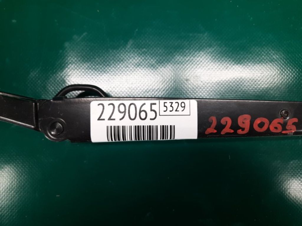 76600-TZ3-A02 | Поводок стеклоочистителя передний лев. ACURA TLX 14-17 - Фото 2