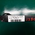 76600-TZ3-A02 | Поводок стеклоочистителя передний лев. ACURA TLX 14-17 - Превью 2