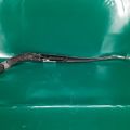 76600-TZ3-A02 | Поводок стеклоочистителя передний лев. ACURA TLX 14-17 - Превью 3