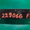 76610-TZ3-A02 | Поводок стеклоочистителя передний прав. ACURA TLX 14-17 - Превью 2