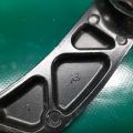 76610-TZ3-A02 | Поводок стеклоочистителя передний прав. ACURA TLX 14-17 - Превью 4