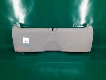 Накладка панелі багажника внутрішня ACURA RL 05-12