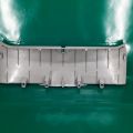 84640-SJA-A01ZA | Накладка панели багажника внутренняя ACURA RL 05-12 - Превью 3