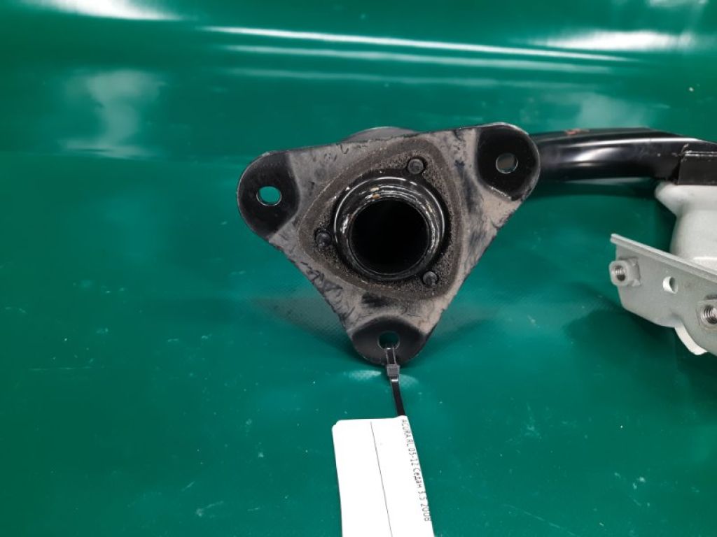 68663-SJA-A00 | Петля крышки багажника лев. ACURA RL 05-12 - Фото 3