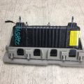 DM5Z-78045J77-AA | Подушка безпеки в коліна лів. FORD FOCUS 10-18 - Прев'ю 3
