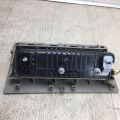 DM5Z-78045J77-AA | Подушка безпеки в коліна лів. FORD FOCUS 10-18 - Прев'ю 4