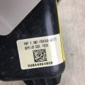 DM5Z-78045J77-AA | Подушка безпеки в коліна лів. FORD FOCUS 10-18 - Прев'ю 5
