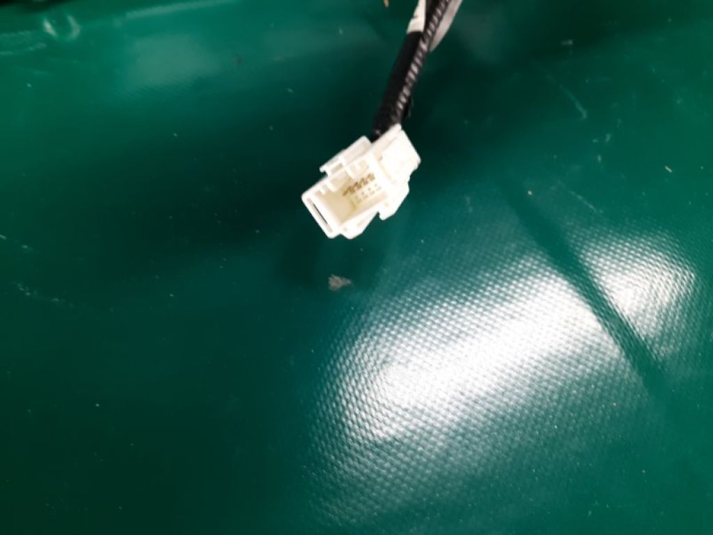 68613-SJA-A00 | Петля кришки багажника прав. ACURA RL 05-12 - Фото 6