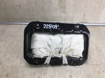 Подушка безпеки пасажира FORD FOCUS 10-18