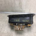 F1EZ-58044A7-4A | Подушка безопасности пассажира FORD FOCUS 10-18 - Превью 2