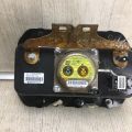 F1EZ-58044A7-4A | Подушка безопасности пассажира FORD FOCUS 10-18 - Превью 3
