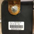 F1EZ-58044A7-4A | Подушка безопасности пассажира FORD FOCUS 10-18 - Превью 5