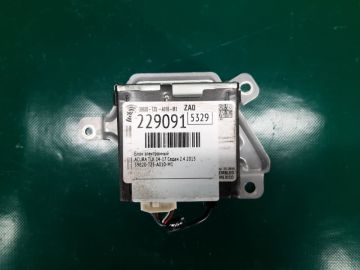 Блок электронный ACURA TLX 14-17