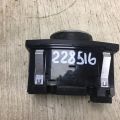 F1EZ-11654-B | Блок управления освещением FORD FOCUS 10-18 - Превью 2