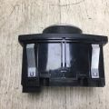 F1EZ-11654-B | Блок управления освещением FORD FOCUS 10-18 - Превью 3