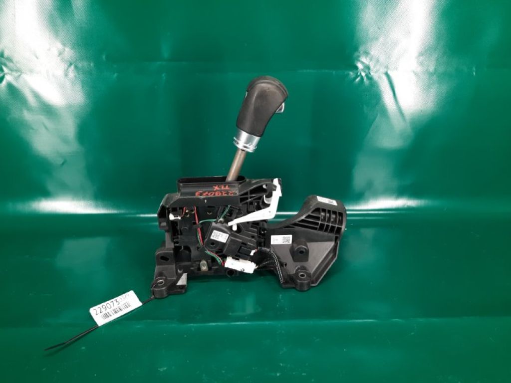 54200-TY2-A81 | Куліса АКПП ACURA TLX 14-17