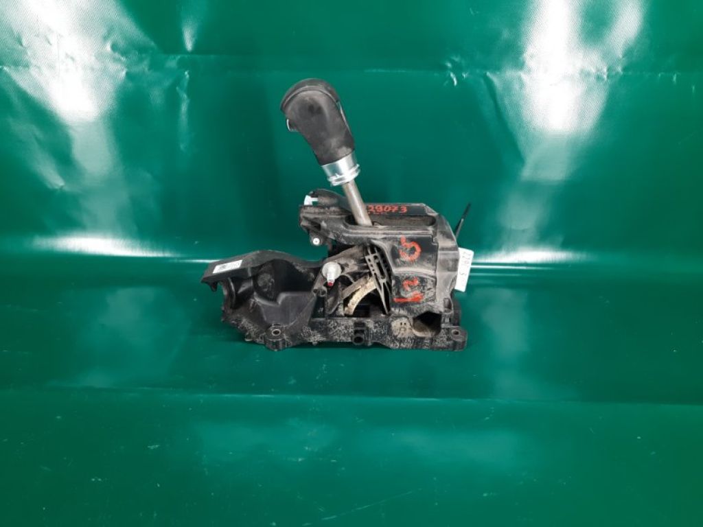 54200-TY2-A81 | Куліса АКПП ACURA TLX 14-17 - Фото 3