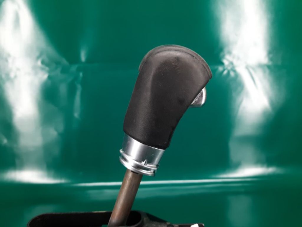 54200-TY2-A81 | Куліса АКПП ACURA TLX 14-17 - Фото 4