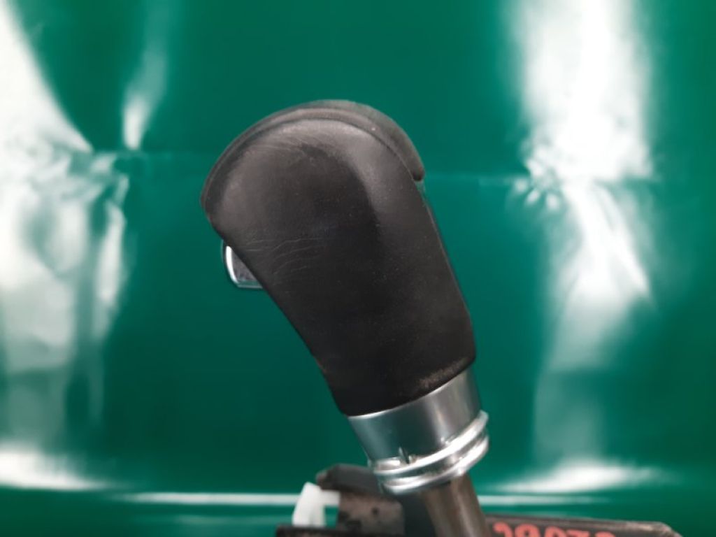 54200-TY2-A81 | Куліса АКПП ACURA TLX 14-17 - Фото 6