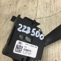 F1FZ-17A553-A | Підрульовий перемикач прав. FORD FOCUS 10-18 - Прев'ю 4