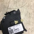 F1FZ-13341-A | Підрульовий перемикач лів. FORD FOCUS 10-18 - Прев'ю 4