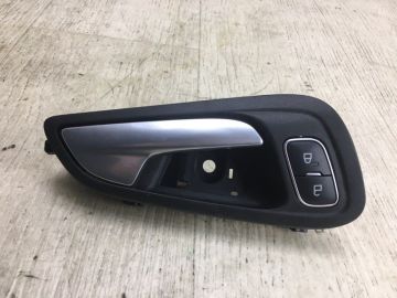 Ручка дверей внутрішня передн. прав. FORD FOCUS 10-18