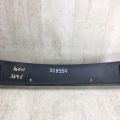 CV6Z-58018A16-A | Пластик під лобове скло / Жабо FORD FOCUS 10-18 - Прев'ю 3