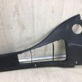 CV6Z-58018A16-A | Пластик під лобове скло / Жабо FORD FOCUS 10-18 - Прев'ю 8