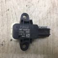 CP9Z-14B345-A | Датчик удару FORD FOCUS 10-18