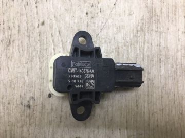Датчик удару FORD FOCUS 10-18